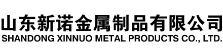 细河隧道注浆管|细河钢花管|细河超前小导管|细河无缝注浆管|细河注浆钢花管|细河中空注浆锚杆|细河隧道管棚管